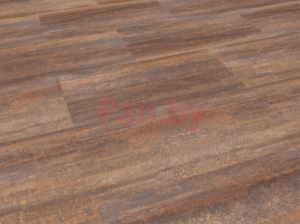 Кварцвиниловая плитка (ламинат) Ecoclick EcoWood DryBack NOX-1759 Тейде