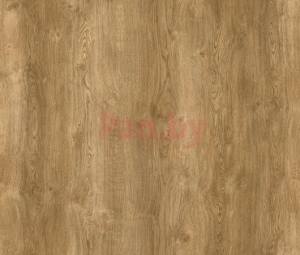 Кварцвиниловая плитка (ламинат) Ecoclick EcoWood NOX-1578 Дуб Ла-Коста