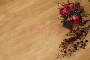 Кварцвиниловая плитка (ламинат) Ecoclick EcoWood NOX-1578 Дуб Ла-Коста