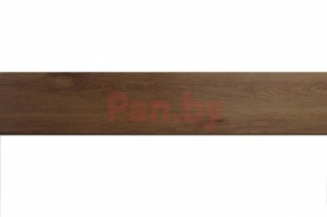 Виниловый пол (влагостойкий замковый ламинат) PanLine VinWood Дуб медовый