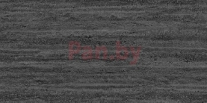 Кварцвиниловая плитка (ламинат) Ecoclick EcoStone NOX-1594 Шато Де Анже
