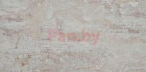 Кварцвиниловая плитка (ламинат) Ecoclick EcoStone NOX-1654 Кайлас