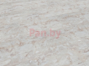 Кварцвиниловая плитка (ламинат) Ecoclick EcoStone NOX-1654 Кайлас