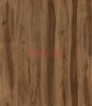 Кварцвиниловая плитка (ламинат) Ecoclick EcoWood NOX-1568 Груша Галле
