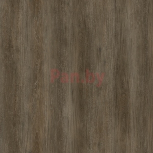Кварцвиниловая плитка (ламинат) Ecoclick EcoWood NOX-1506 Дуб Тефра