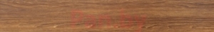 Кварцвиниловая плитка (ламинат) Ecoclick EcoWood NOX-1603 Дуб Сиена