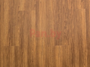 Кварцвиниловая плитка (ламинат) Ecoclick EcoWood NOX-1603 Дуб Сиена
