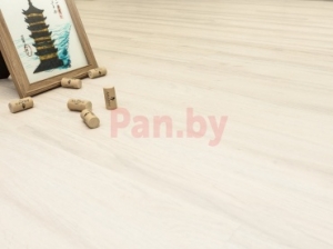 Кварцвиниловая плитка (ламинат) Ecoclick EcoWood NOX-1604 Дуб Гент