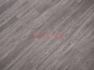 Кварцвиниловая плитка (ламинат) Ecoclick EcoWood NOX-1613 Дуб Сен-Пьер
