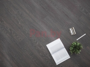 Кварцвиниловая плитка (ламинат) Ecoclick EcoWood NOX-1615 Дуб Истрия