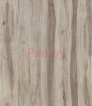 Кварцвиниловая плитка (ламинат) Ecoclick EcoWood NOX-1564 Груша Хиллари