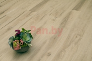 Кварцвиниловая плитка (ламинат) Ecoclick EcoWood NOX-1564 Груша Хиллари