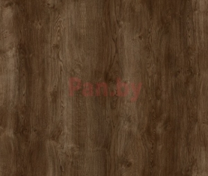 Кварцвиниловая плитка (ламинат) Ecoclick EcoWood NOX-1576 Дуб Честер