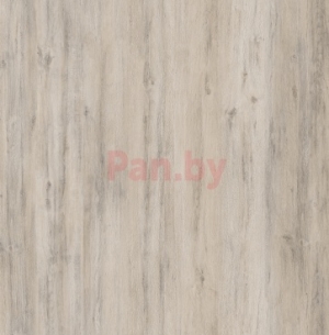 Кварцвиниловая плитка (ламинат) Ecoclick EcoWood NOX-1580 Дуб Эссо