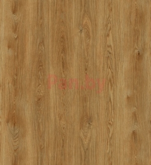 Кварцвиниловая плитка (ламинат) Ecoclick EcoWood NOX-1577 Дуб Бушир