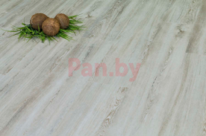 Кварцвиниловая плитка (ламинат) FineFloor Wood FF-1463 Венге Биоко