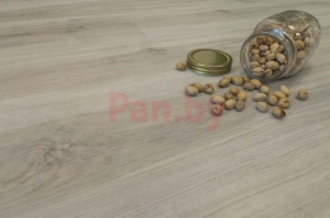 Кварцвиниловая плитка (ламинат) FineFloor Wood FF-1474 Дуб Верона