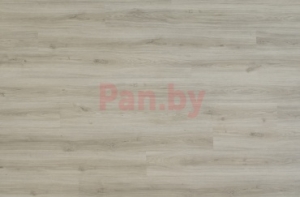 Кварцвиниловая плитка (ламинат) FineFloor Wood FF-1474 Дуб Верона