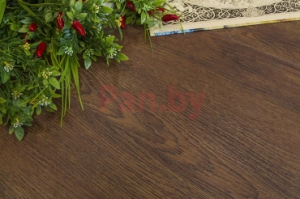 Кварцвиниловая плитка (ламинат) FineFloor Wood FF-1475 Дуб Кале