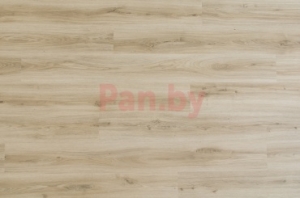 Кварцвиниловая плитка (ламинат) FineFloor Wood FF-1479 Дуб Ла-Пас
