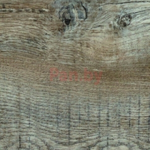 Кварцвиниловая плитка (ламинат) FineFloor Wood FF-1418 Дуб Этна