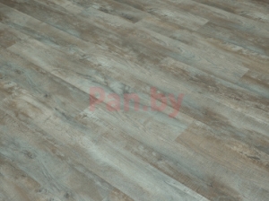 Кварцвиниловая плитка (ламинат) FineFloor Wood FF-1420 Дуб Фуэго