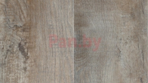 Кварцвиниловая плитка (ламинат) FineFloor Wood FF-1420 Дуб Фуэго