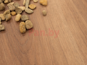Кварцвиниловая плитка (ламинат) FineFloor Wood FF-1412 Дуб Динан