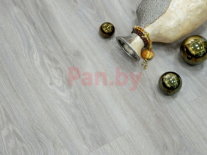 Кварцвиниловая плитка (ламинат) FineFloor Wood FF-1414 Дуб Шер