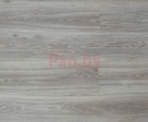 Кварцвиниловая плитка (ламинат) FineFloor Wood FF-1414 Дуб Шер