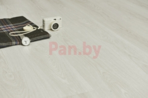 Кварцвиниловая плитка (ламинат) FineFloor Light Click FF-1325 Дуб Безье