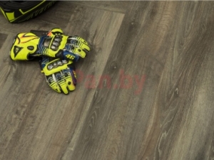 Кварцвиниловая плитка (ламинат) FineFloor Gear FF-1815 Дипхольц
