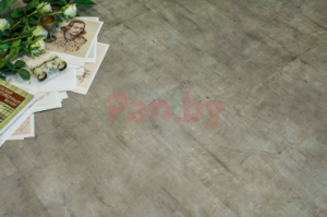 Кварцвиниловая плитка (ламинат) FineFloor Stone FF-1541 Джакарта