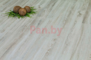 Кварцвиниловая плитка (ламинат) FineFloor Wood FF-1563 Венге Биоко