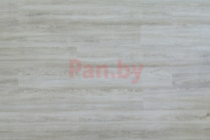 Кварцвиниловая плитка (ламинат) FineFloor Wood FF-1563 Венге Биоко