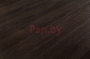 Виниловый пол (влагостойкий замковый ламинат) PanLine VinWood Венге