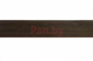 Виниловый пол (влагостойкий замковый ламинат) PanLine VinWood Венге