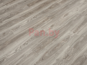 Кварцвиниловая плитка (ламинат) FineFloor Wood FF-1516 Дуб Бран
