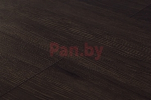 Виниловый пол (влагостойкий замковый ламинат) PanLine VinWood Венге