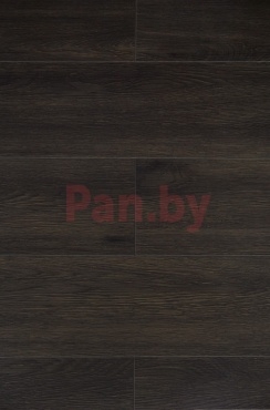 Виниловый пол (влагостойкий замковый ламинат) PanLine VinWood Венге