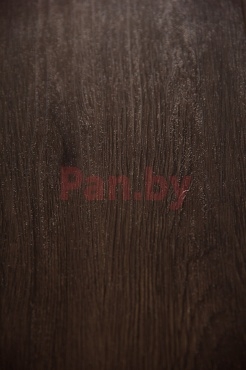 Виниловый пол (влагостойкий замковый ламинат) PanLine VinWood Венге