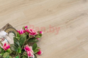 Кварцвиниловая плитка (ламинат) FineFloor Wood FF-1515 Дуб Макао