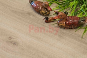 Кварцвиниловая плитка (ламинат) FineFloor Wood FF-1515 Дуб Макао
