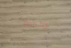 Кварцвиниловая плитка (ламинат) FineFloor Wood FF-1515 Дуб Макао
