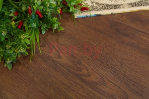 Кварцвиниловая плитка (ламинат) FineFloor Wood FF-1575 Дуб Кале