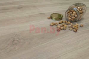 Кварцвиниловая плитка (ламинат) FineFloor Wood FF-1574 Дуб Верона