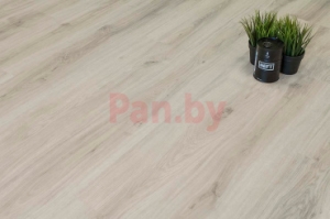 Кварцвиниловая плитка (ламинат) FineFloor Wood FF-1574 Дуб Верона