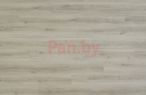 Кварцвиниловая плитка (ламинат) FineFloor Wood FF-1574 Дуб Верона