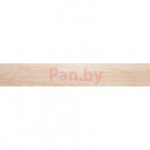 Кварцвиниловая плитка (ламинат) Ecoclick EcoWood DryBack NOX-1702 Дуб Бриош