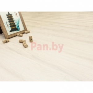 Кварцвиниловая плитка (ламинат) Ecoclick EcoWood DryBack NOX-1704 Дуб Гент